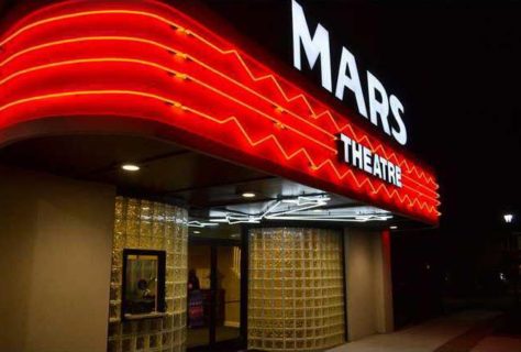 0715_mars_at_night_file.max-1200x675