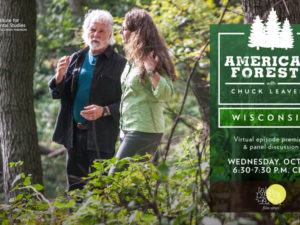 Americas-Forests-FB-banner