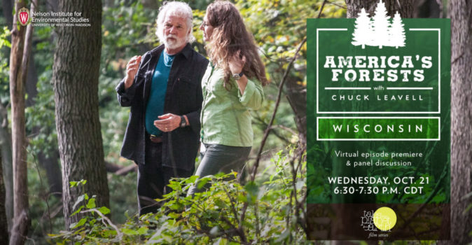 Americas-Forests-FB-banner