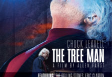 CLTheTreeMan__Instagram_Laurels