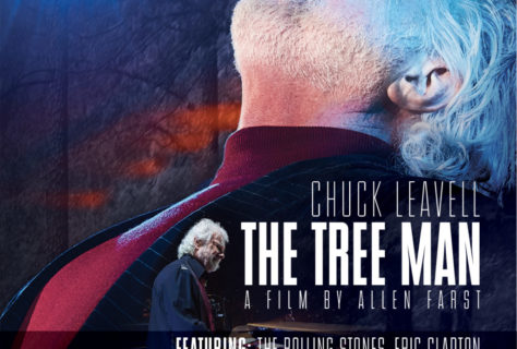 CLTheTreeMan__Instagram_Laurels