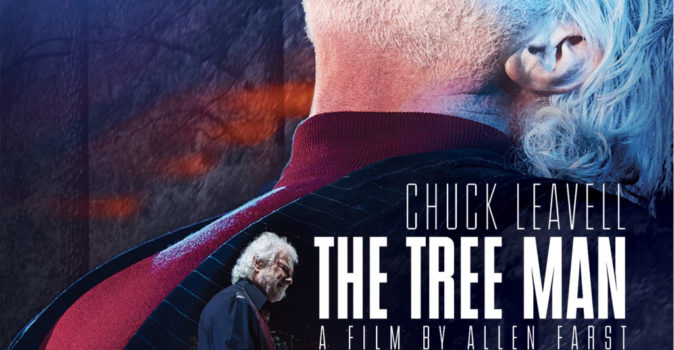 CLTheTreeMan__Instagram_Laurels