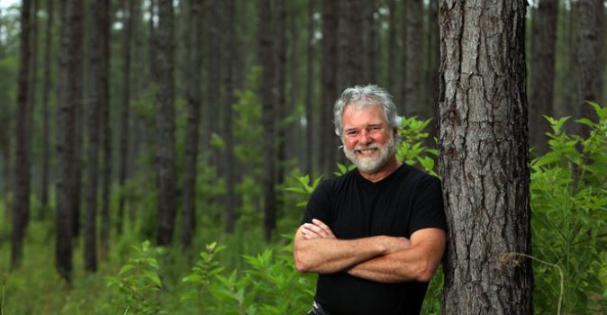 1b4c8c20-73c4-4ae2-a5f0-a99da41cf0c9-0226wirestorytop