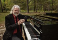 Chuck_Leavell_DSC_9039_V1-e1604713586322