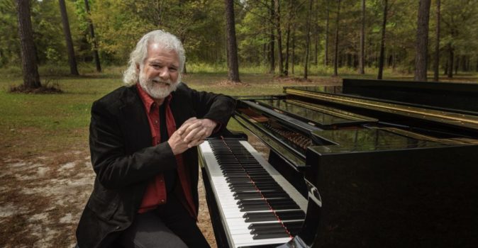 Chuck_Leavell_DSC_9039_V1-e1604713586322