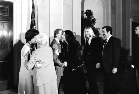 cher-allman-carter-768x526