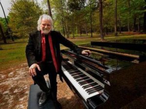 chuck-leavell-doc-trailer