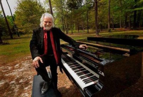 chuck-leavell-doc-trailer