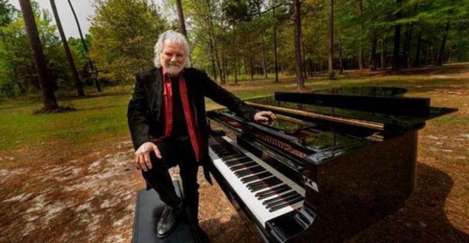 chuck-leavell-doc-trailer