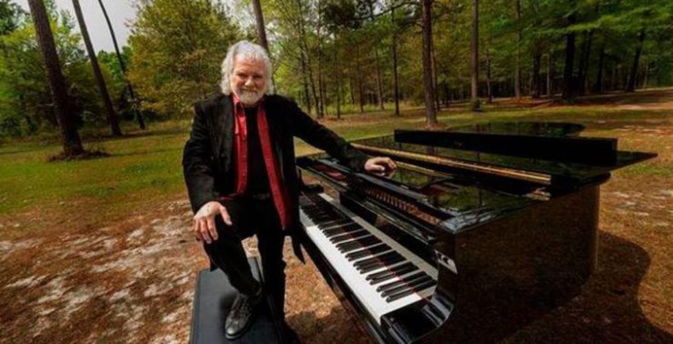 chuck-leavell-doc-trailer