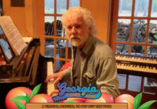 GCA-Chuck-Leavell-article-cover-740x390