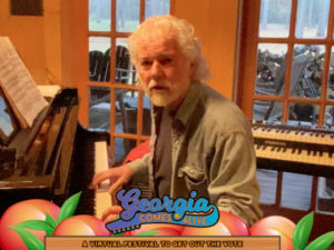 GCA-Chuck-Leavell-article-cover-740x390