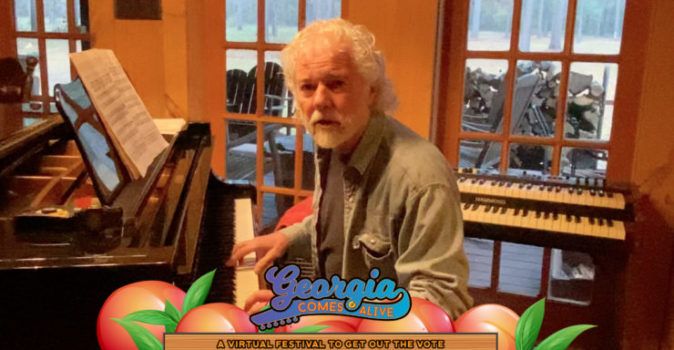 GCA-Chuck-Leavell-article-cover-740x390