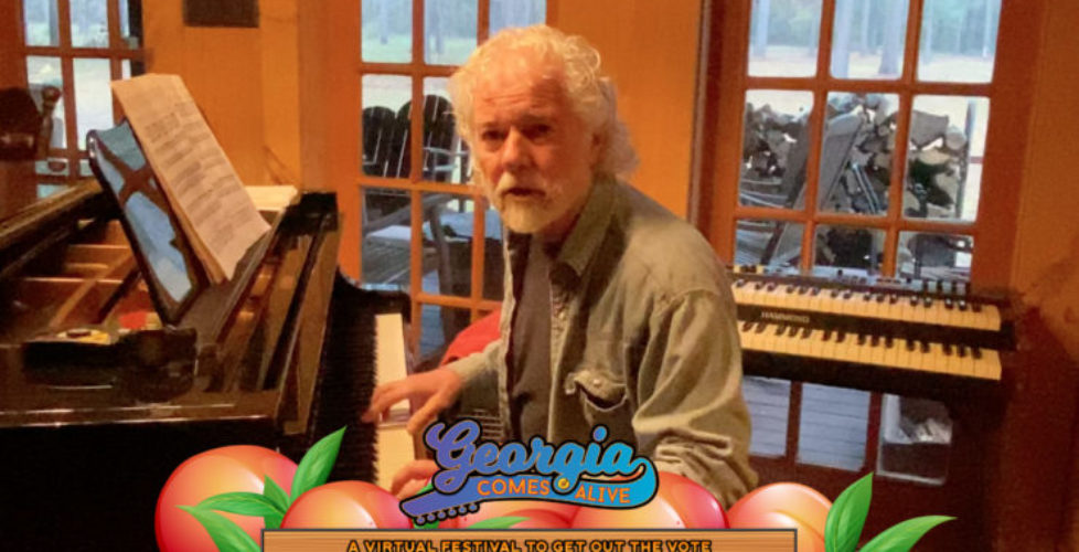 GCA-Chuck-Leavell-article-cover-740x390