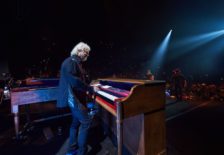 IO2KAHMYKBDDLMH2DQYBL3KK3M