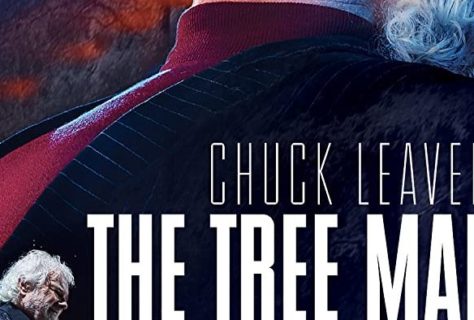 MV5BYmZmMTZlNzQtMDIzZS00ZmZkLWEzNjMtM2NjMjg2NWMzZWEzXkEyXkFqcGdeQXVyNzgwMDcwNjg@._V1_UY1200_CR8506301200_AL_-630x394 (1)