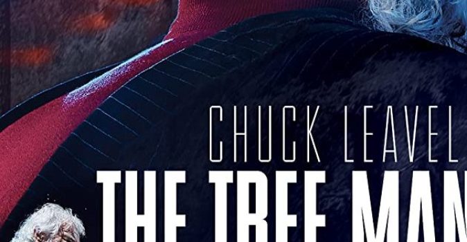 MV5BYmZmMTZlNzQtMDIzZS00ZmZkLWEzNjMtM2NjMjg2NWMzZWEzXkEyXkFqcGdeQXVyNzgwMDcwNjg@._V1_UY1200_CR8506301200_AL_-630x394 (1)