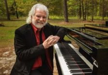 160919976_275121160804366_7236102767994917216_n (1)