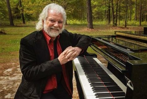 160919976_275121160804366_7236102767994917216_n (1)