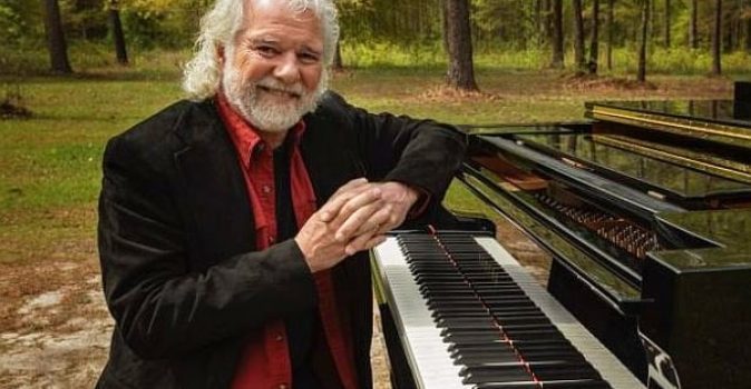 160919976_275121160804366_7236102767994917216_n (1)