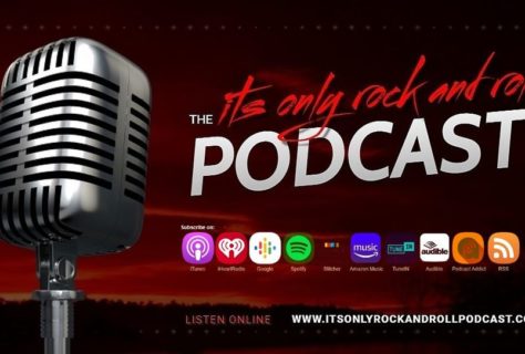 170436756_289630969353385_3554352308766581862_n