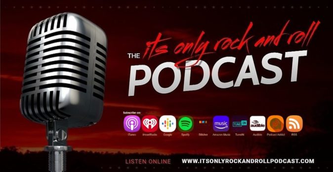 170436756_289630969353385_3554352308766581862_n