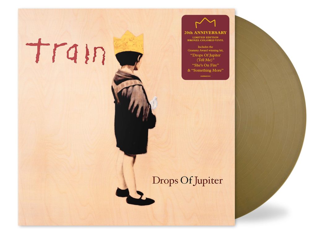 THE DROPS レコード Music | The DROPS