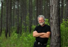 1b4c8c20-73c4-4ae2-a5f0-a99da41cf0c9-0226wirestorytop