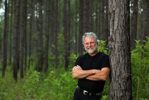 1b4c8c20-73c4-4ae2-a5f0-a99da41cf0c9-0226wirestorytop