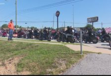 8e069108-12f7-4b6b-b522-649505308d0a_1920x1080