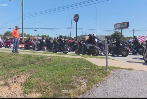 8e069108-12f7-4b6b-b522-649505308d0a_1920x1080