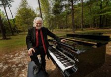 VTYETK56UVBOXP72BE7SCMWVBI