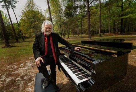 VTYETK56UVBOXP72BE7SCMWVBI