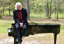 bear-shadow-music-festival-chuck-leavell