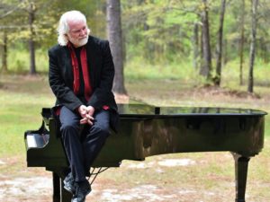 bear-shadow-music-festival-chuck-leavell