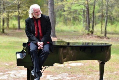 bear-shadow-music-festival-chuck-leavell