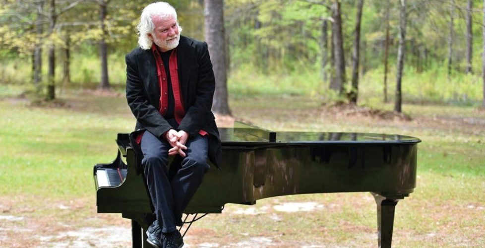 bear-shadow-music-festival-chuck-leavell