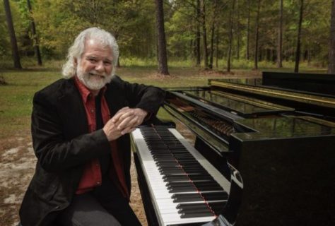 Chuck_Leavell_DSC_9039_V1-e1604713586322 (1)