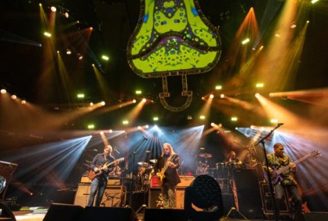 the-brothers-dvd-release