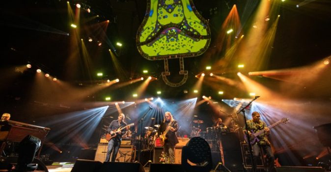 the-brothers-dvd-release