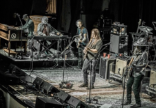 Screen-Shot-2021-06-11-at-10.00.29-AM-700x485