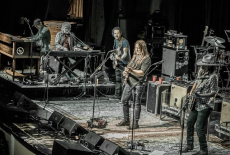 Screen-Shot-2021-06-11-at-10.00.29-AM-700x485