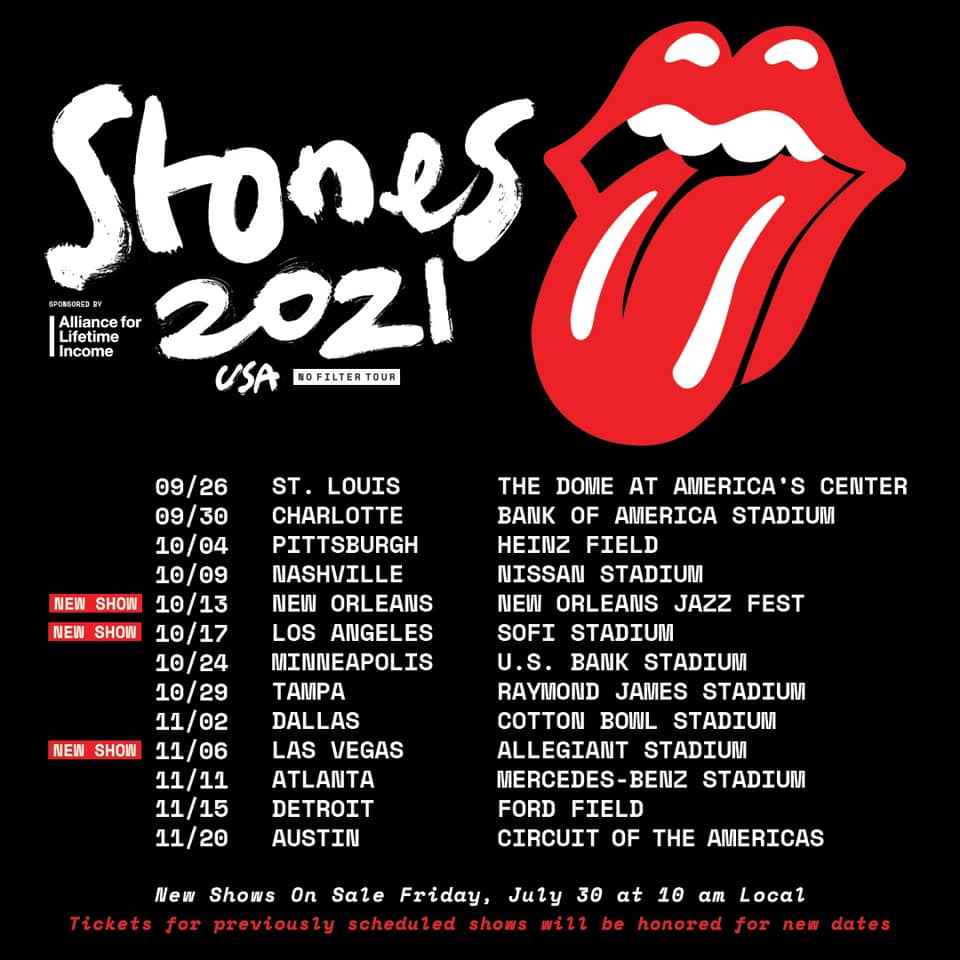 Stones21