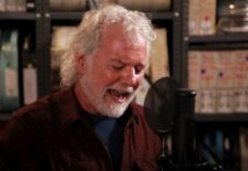 chuck-leavell