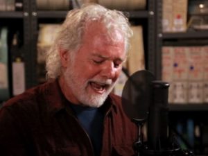 chuck-leavell