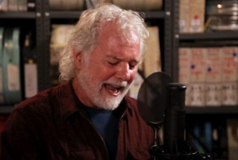 chuck-leavell