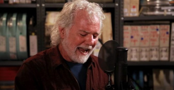 chuck-leavell