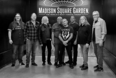 b434defd-f12d-4d13-9330-f194ce11a4c6-The_Brothers