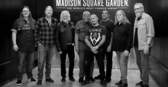 b434defd-f12d-4d13-9330-f194ce11a4c6-The_Brothers