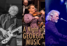 ANOGM_picture-696x464